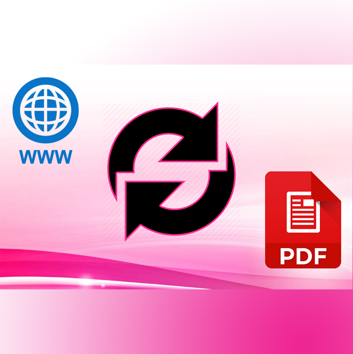 pdf_img