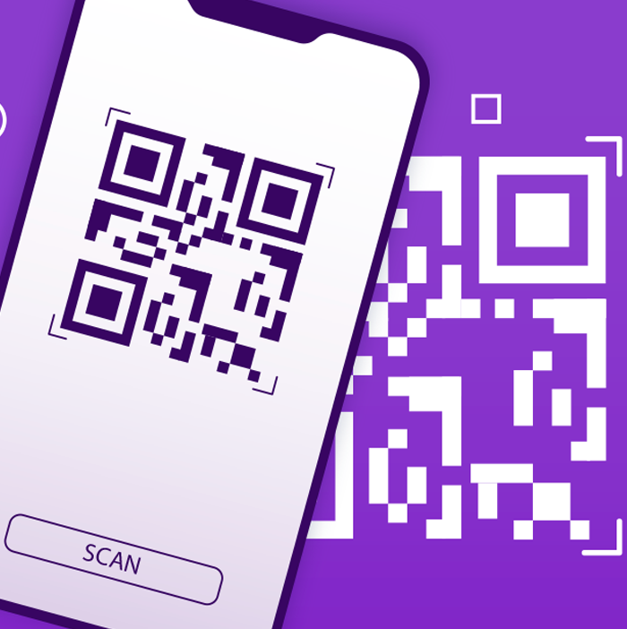 qr_img